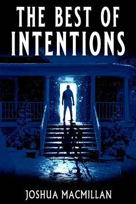 The Best of Intentions poster
