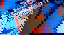 episode poster