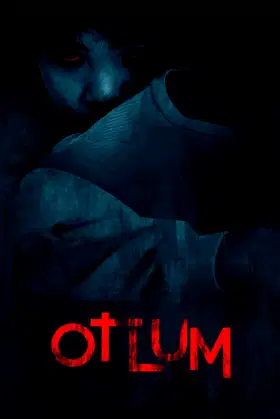Otlum poster