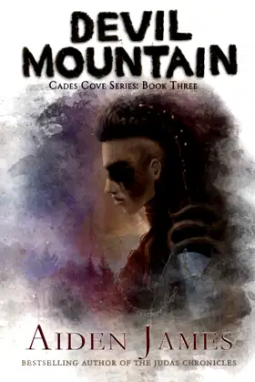 Devil Mountain (Cades Cove Series) poster