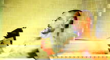 episode poster