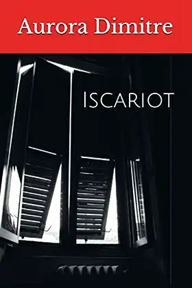 Iscariot (Pentalogy of Hell) poster