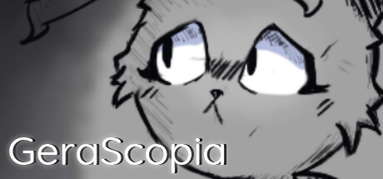 GeraScopia capsule