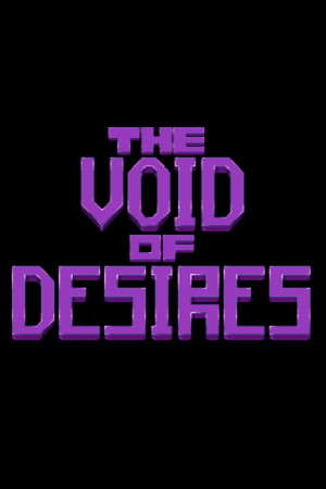 The Void of Desires poster