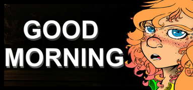 Good Morning capsule