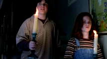 episode poster