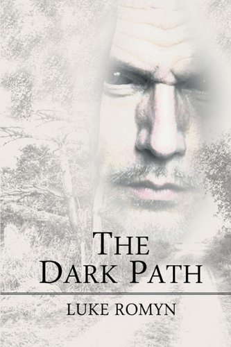 The Dark Path poster