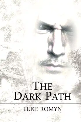 The Dark Path poster
