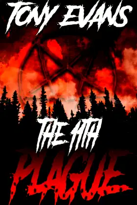 The 11th Plague poster