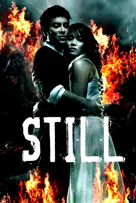 Still poster