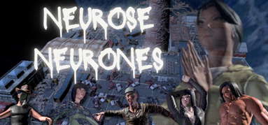 Neurose Neurones capsule