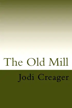 The Old Mill poster
