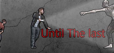 Until the last capsule