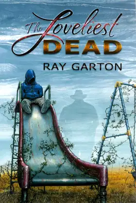 The Loveliest Dead poster