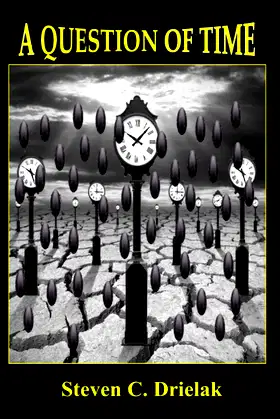A Question of Time poster