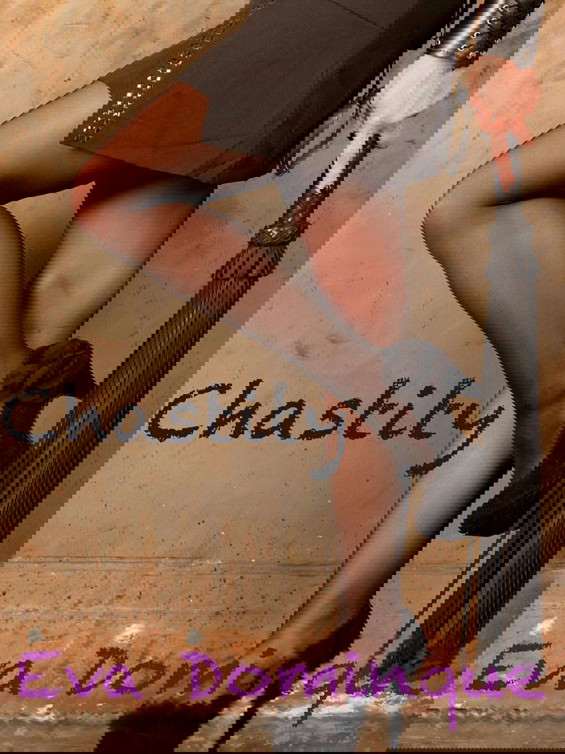 Chastity for his Master : BDSM, Cuckolding and Technical Castration poster