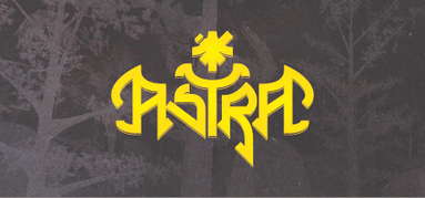 ASTRA capsule