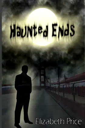 Haunted Ends poster