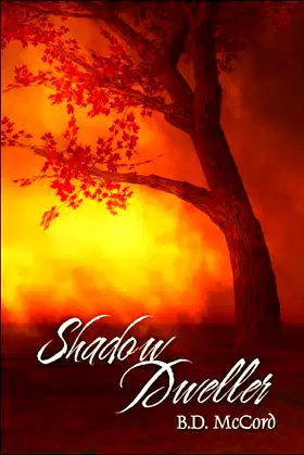 Shadow Dweller poster