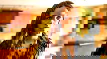 episode poster
