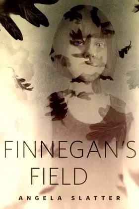 Finnegan's Field: A Tor.Com Original poster