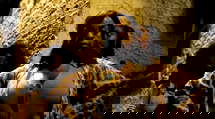 episode poster