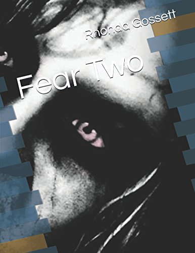 Fear Two poster
