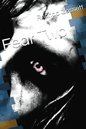 Fear Two poster