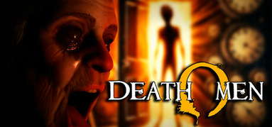 DeathOmen capsule