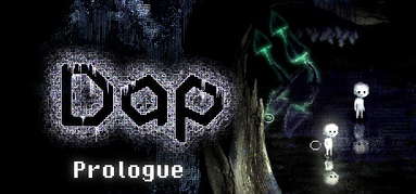 Dap: Prologue capsule