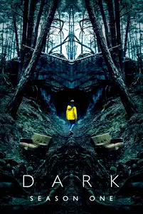 season poster