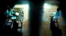episode poster