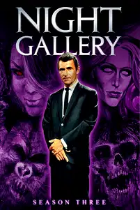 season poster