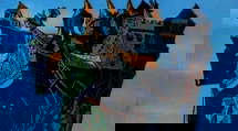 episode poster