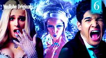 episode poster