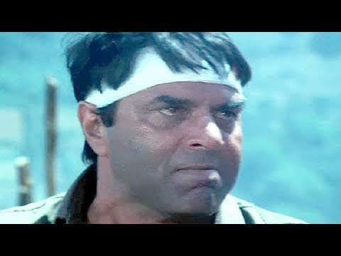 Poster for Hum Se Na Takrana