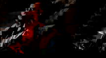 episode poster