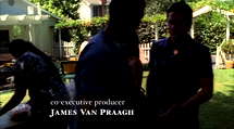 episode poster