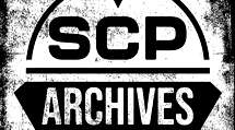 SCP-8987: “Brook Runs Red” - SCP Archives
