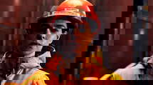 episode poster