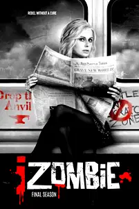 season poster