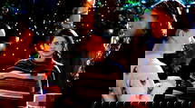 episode poster