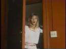 Fatal Pulse Theatrical Trailer (1988) poster