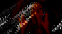 episode poster