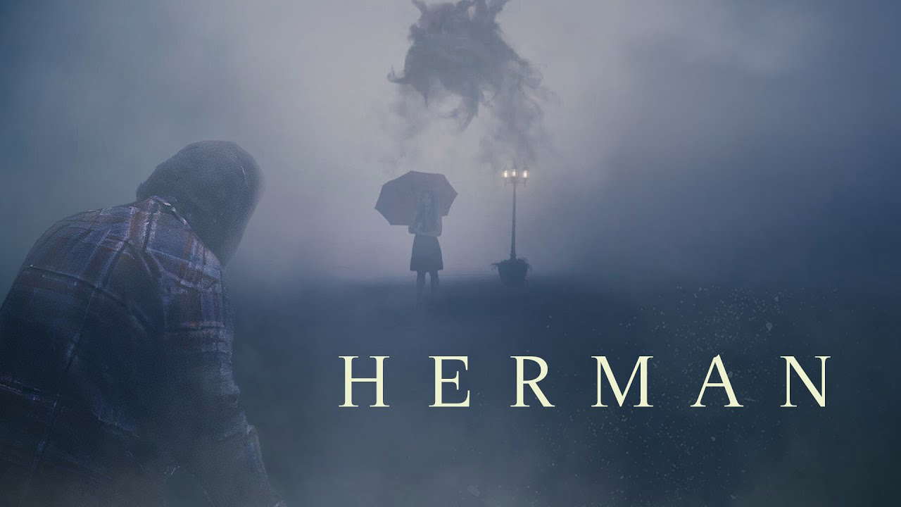 HERMAN - Trailer | S&R Films