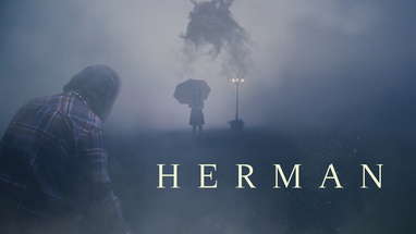 HERMAN - Trailer | S&R Films poster