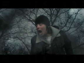 TV Spot 2 poster