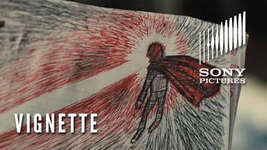 Vignette - Birth of a New Genre poster