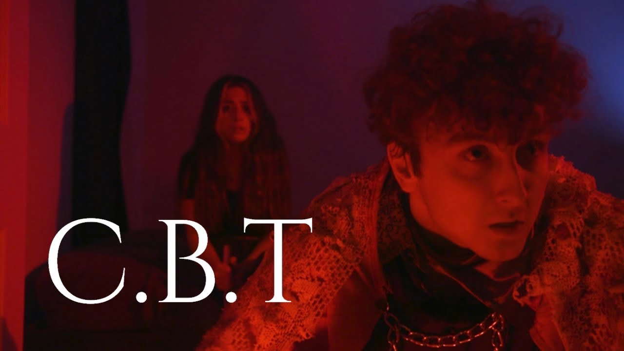 C.B.T - Student Short Film