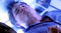 episode poster